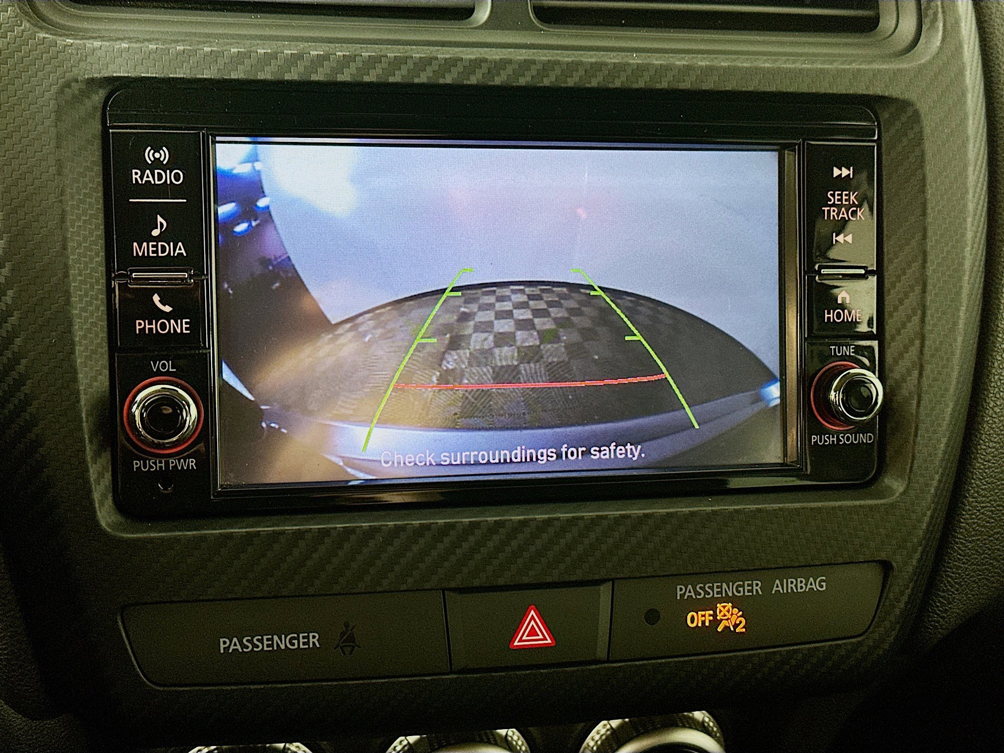 Used 2024 Mitsubishi Outlander Sport ES AWD/4WD image 13