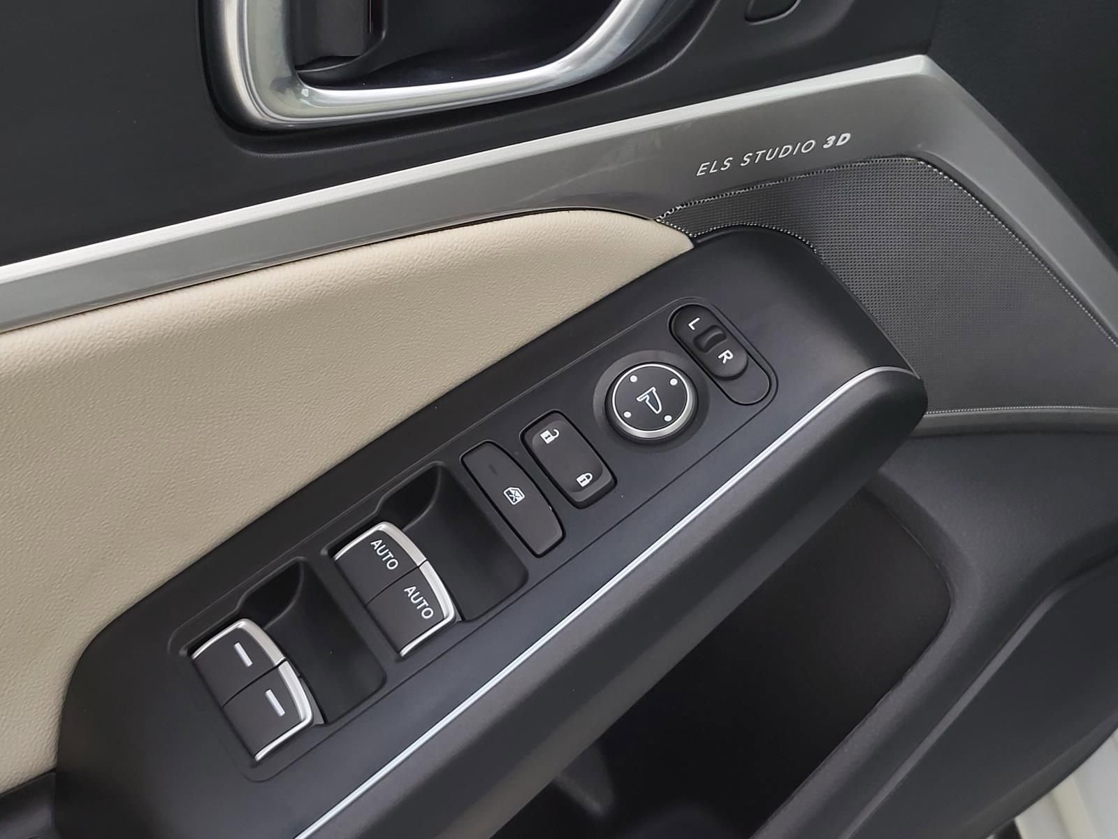 Used 2026 Acura Integra A-Spec FWD image 16