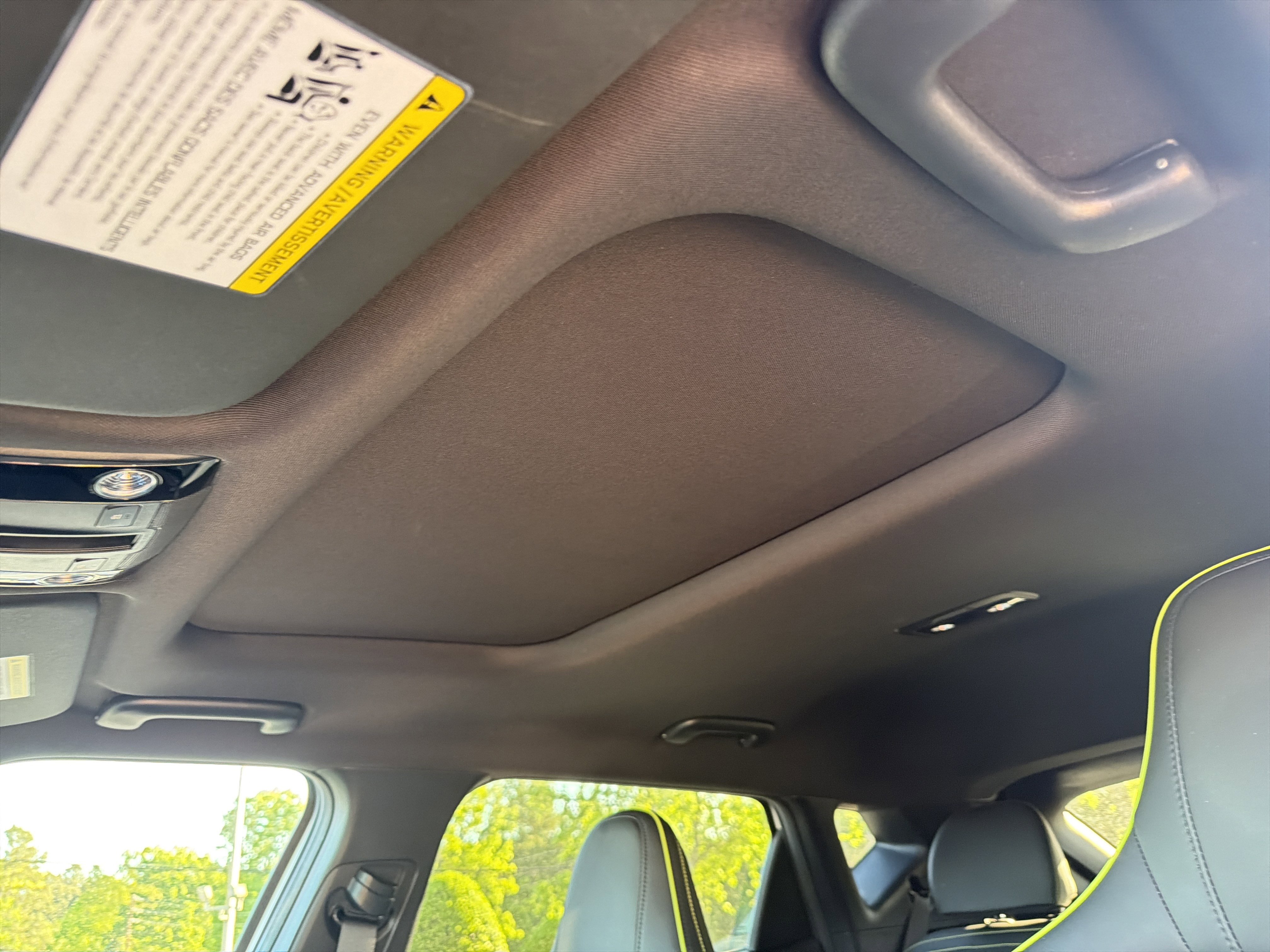 Used 2024 Kia EV6 GT image 33