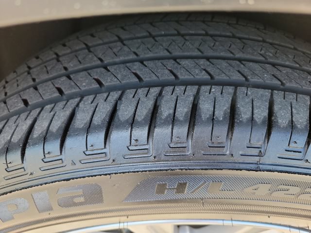 Used 2023 Honda CR-V EX-L image 29