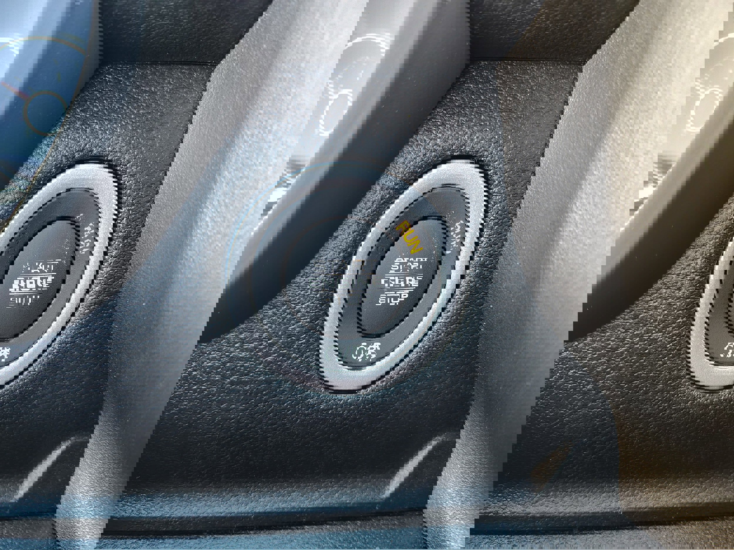 New 2026 RAM 1500 Express image 30