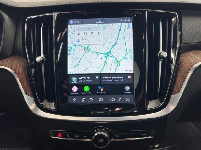 Used 2023 Volvo S60 B5 Ultimate w/ Climate Package image 26