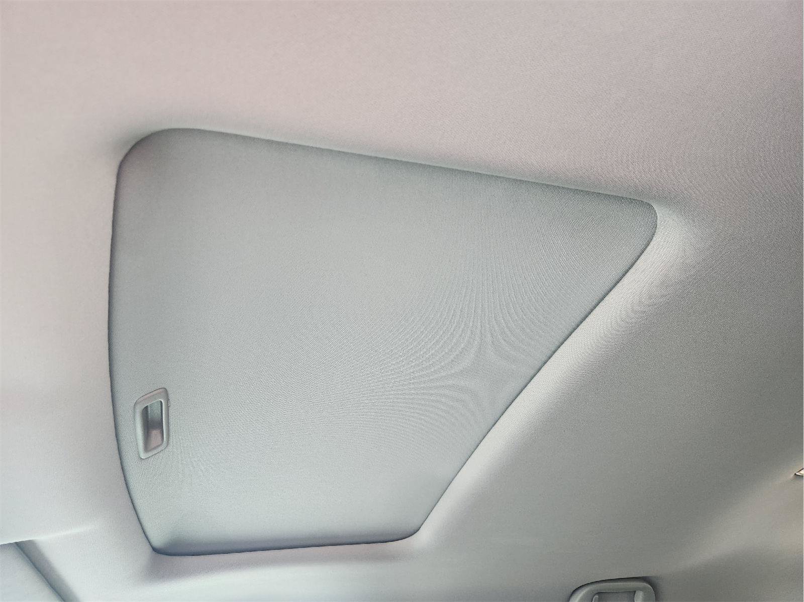Used 2022 Honda Pilot Special Edition image 25