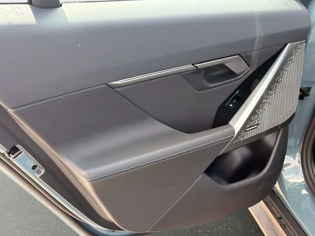 Used 2026 BMW 530i RWD image 11