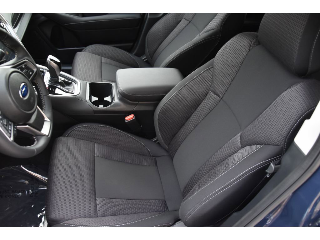 Certified 2025 Subaru Outback Premium w/ Popular Package #1A image 14