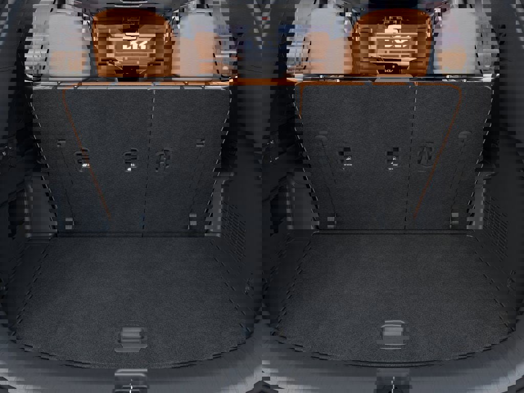 New 2025 Kia Telluride EX X-Line image 19