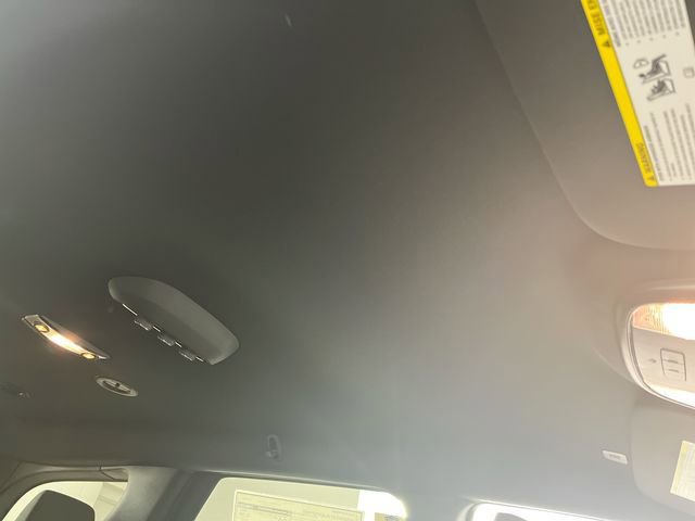 New 2025 Dodge Durango GT w/ Blacktop Package image 27