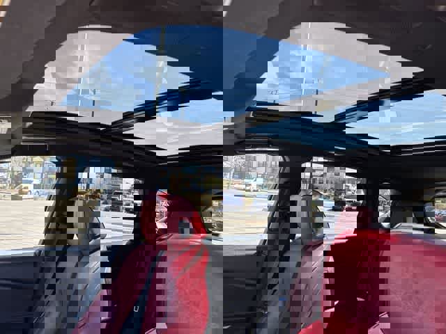 Used 2021 Acura RDX A-Spec image 20