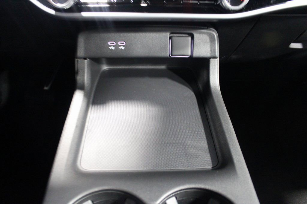 New 2026 Honda Prologue EX image 38