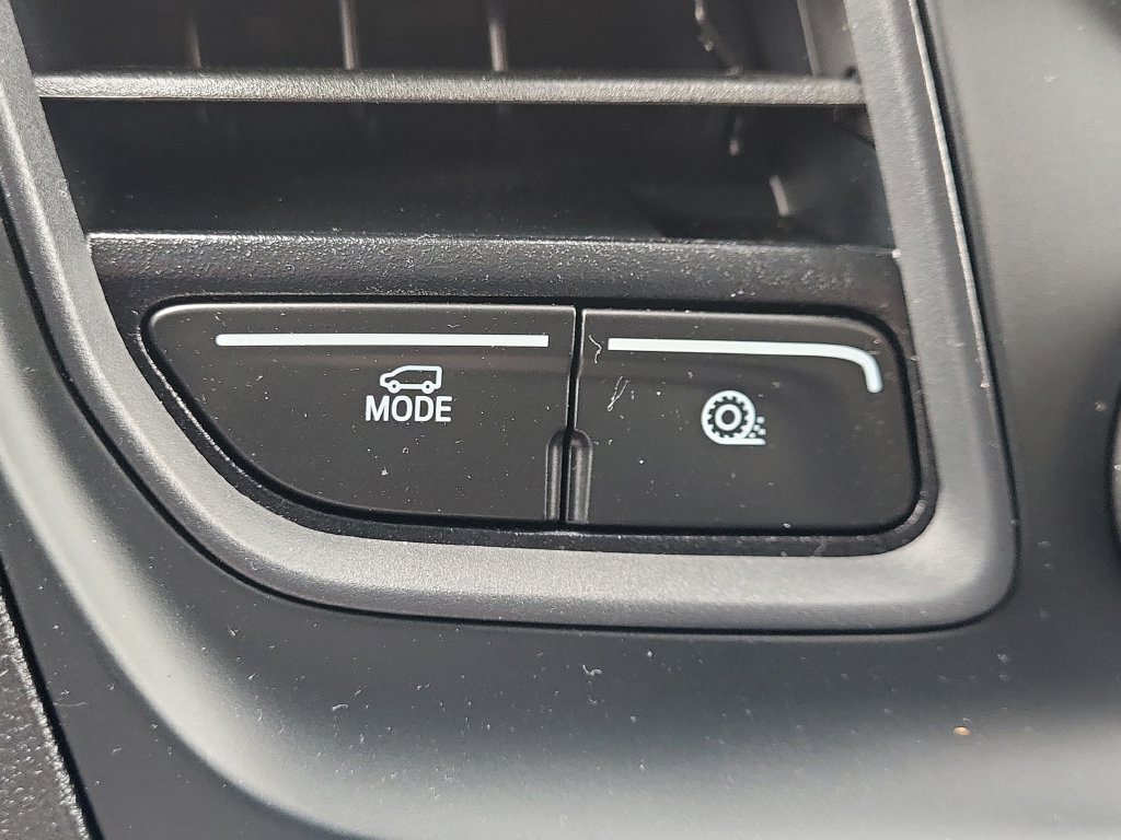 Used 2024 Ford Transit 350 XL AWD/4WD image 27