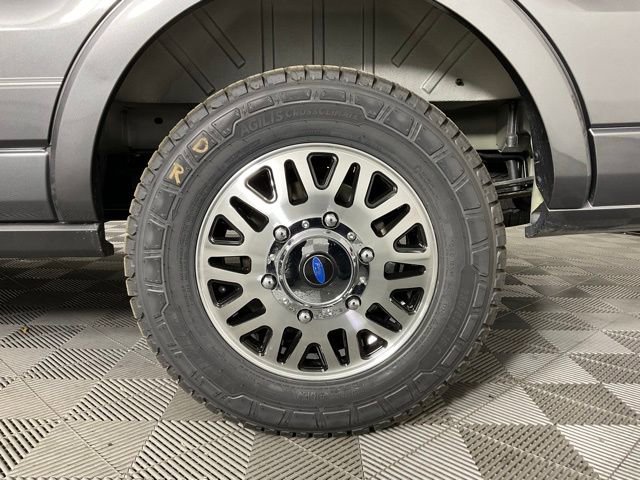 New 2026 Ford Transit 150 Low Roof AWD image 10