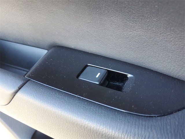 Used 2019 MAZDA CX-5 Touring image 14