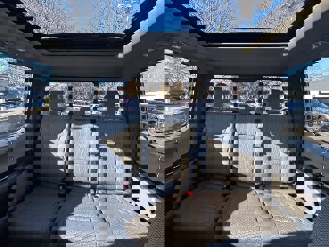 Used 2020 Ford F350 XLT w/ XLT Premium Package image 20