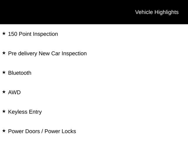 Used 2020 Nissan Rogue Sport SV w/ All-Weather Package video 2