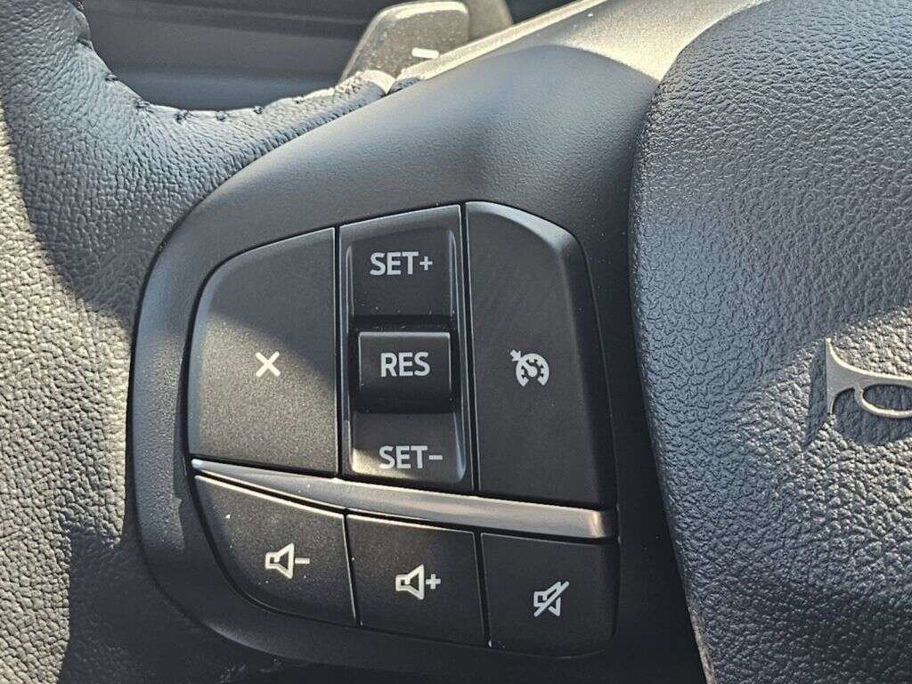 Used 2023 Ford Bronco Sport Badlands w/ Premium Package image 33