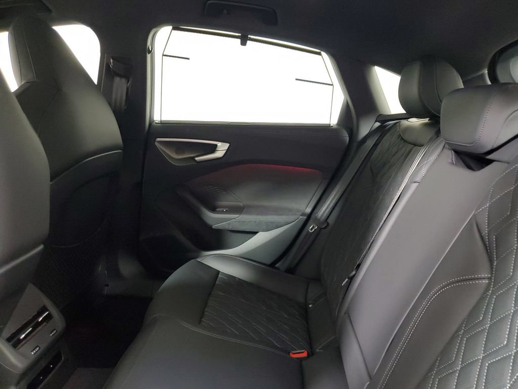 New 2026 Audi S5 Premium Plus AWD/4WD image 11