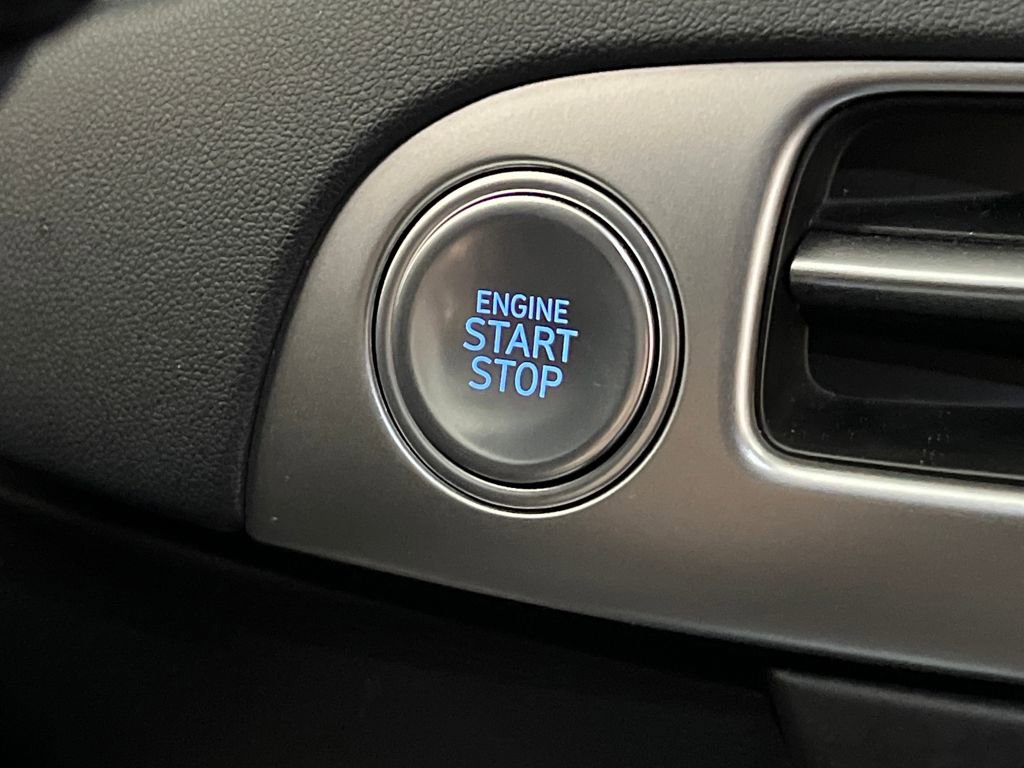 Used 2025 Hyundai Palisade SEL image 53