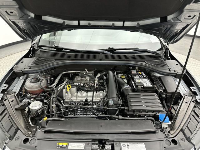 Used 2019 Volkswagen Jetta S w/ Driver Assistance Package image 26