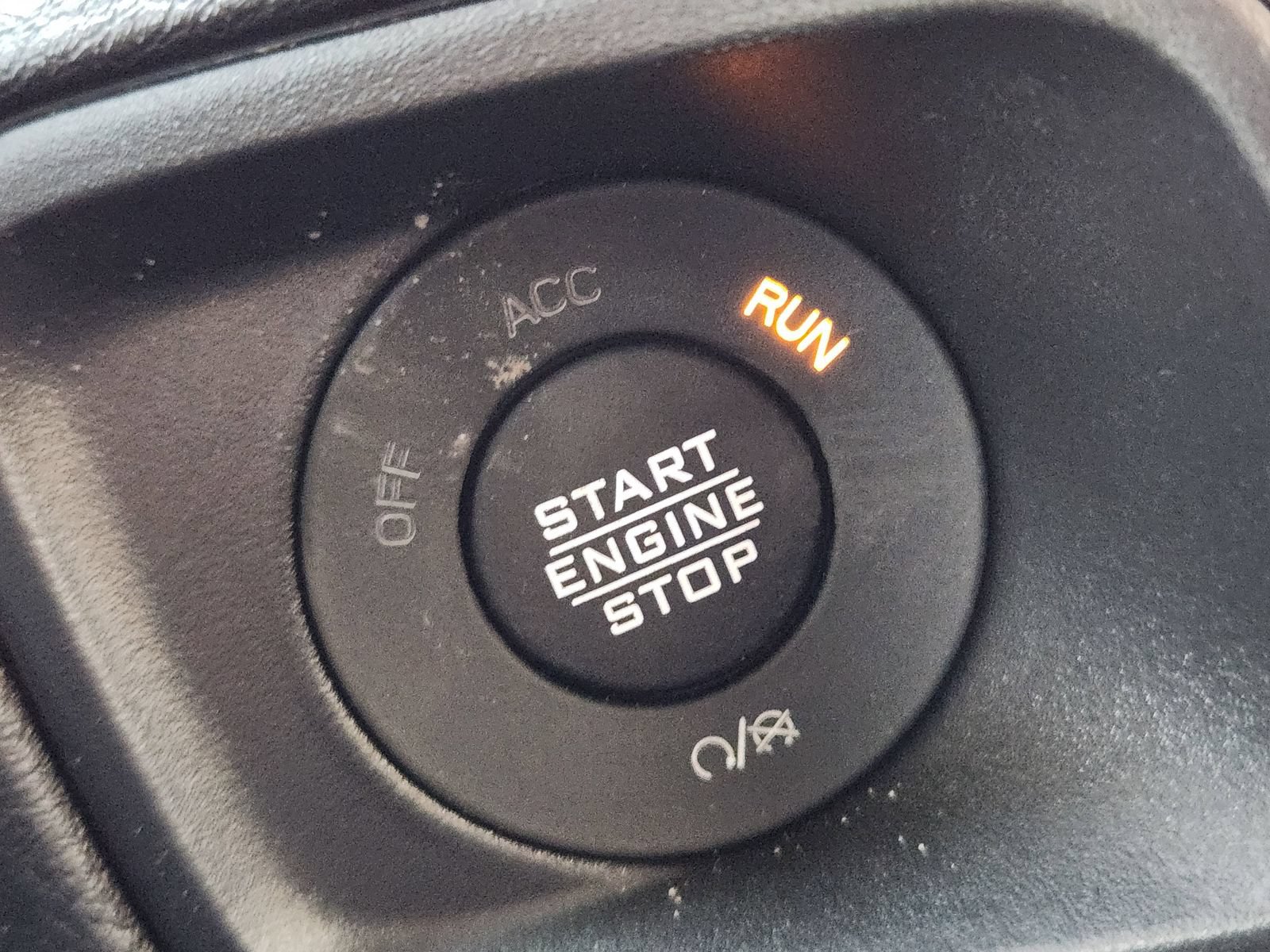 New 2026 Jeep Wrangler Unlimited Sport AWD/4WD image 17
