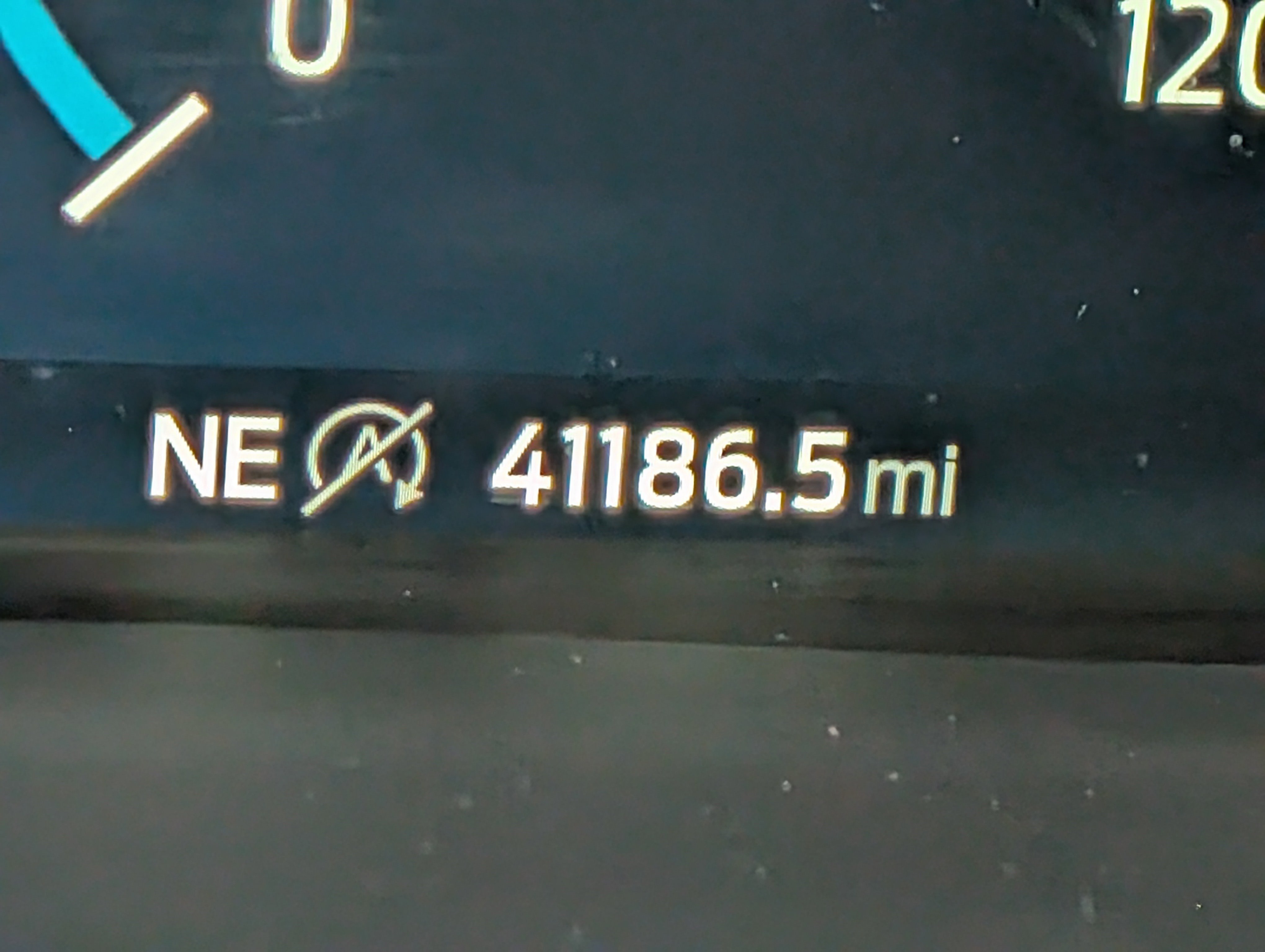 Used 2021 Ford F150 Platinum w/ Equipment Group 701A High image 25