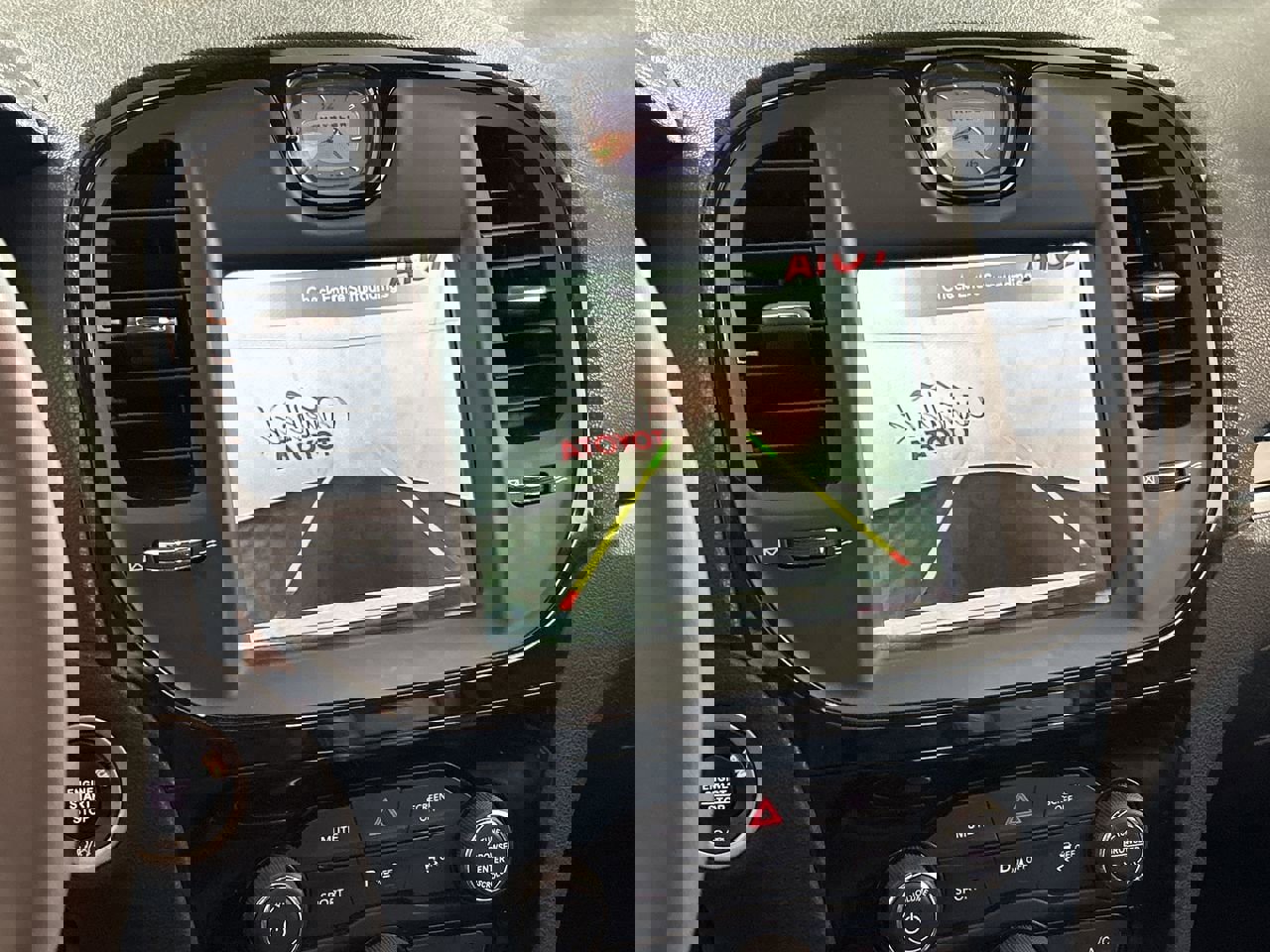 Used 2023 Chrysler 300 S image 18