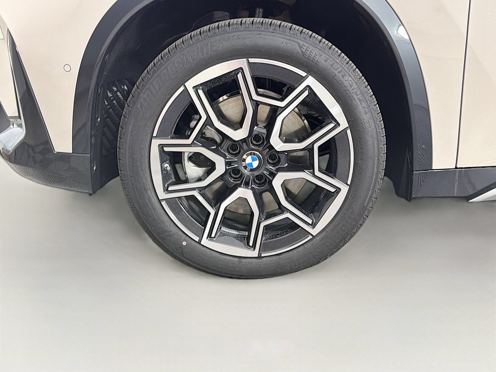 New 2026 BMW X1 xDrive28i w/ Convenience Package AWD/4WD image 33