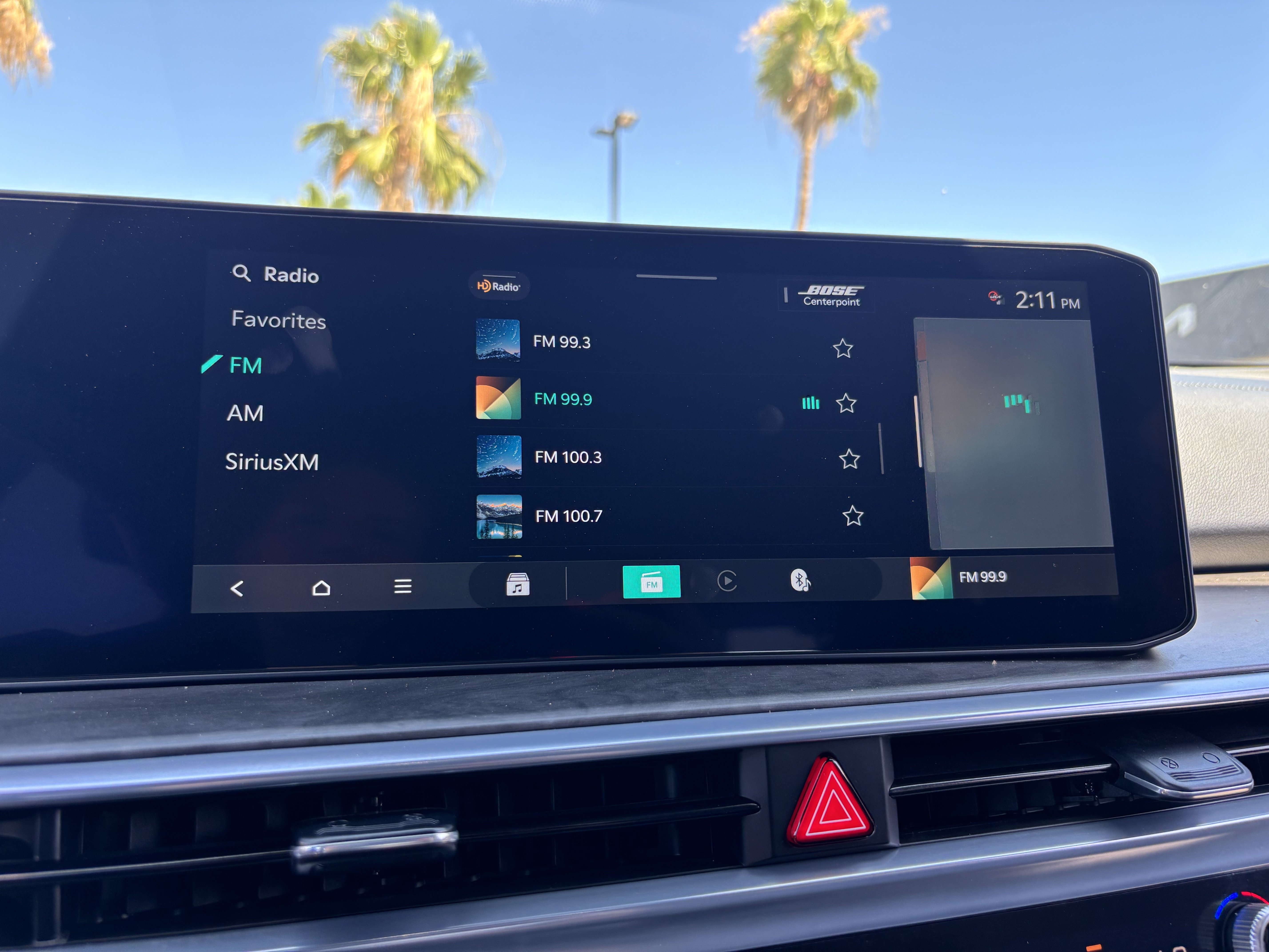 Certified 2025 Kia Sorento SX Prestige AWD/4WD image 21