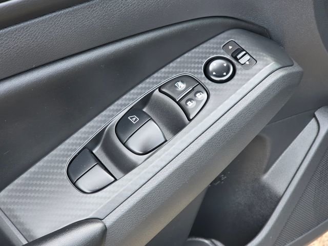 Used 2025 Nissan Altima 2.5 S FWD image 20