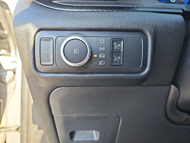 Used 2022 Ford Explorer ST w/ Equipment Group 401A image 22