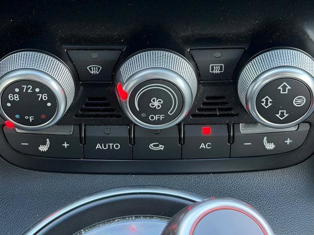 Used 2011 Audi R8 V10 image 17