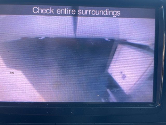 Used 2021 RAM ProMaster 3500 FWD image 14