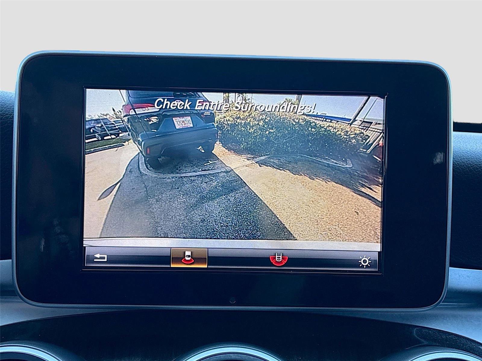 Used 2018 Mercedes-Benz C 300 Sedan image 14