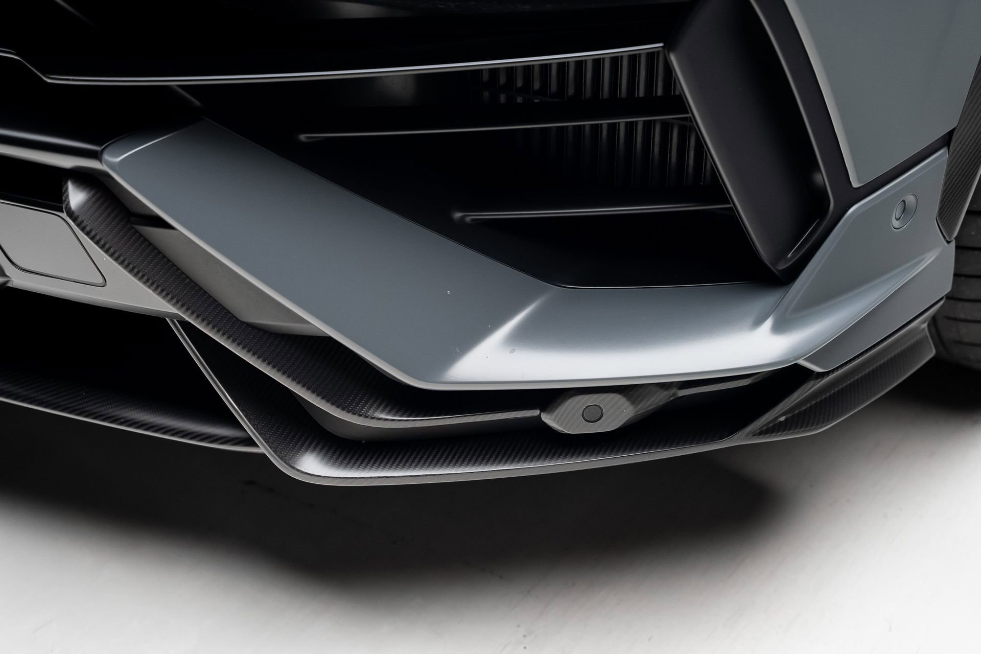 Used 2024 Lamborghini Urus Performante image 25