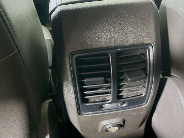 Used 2013 Ford Escape SEL FWD image 25