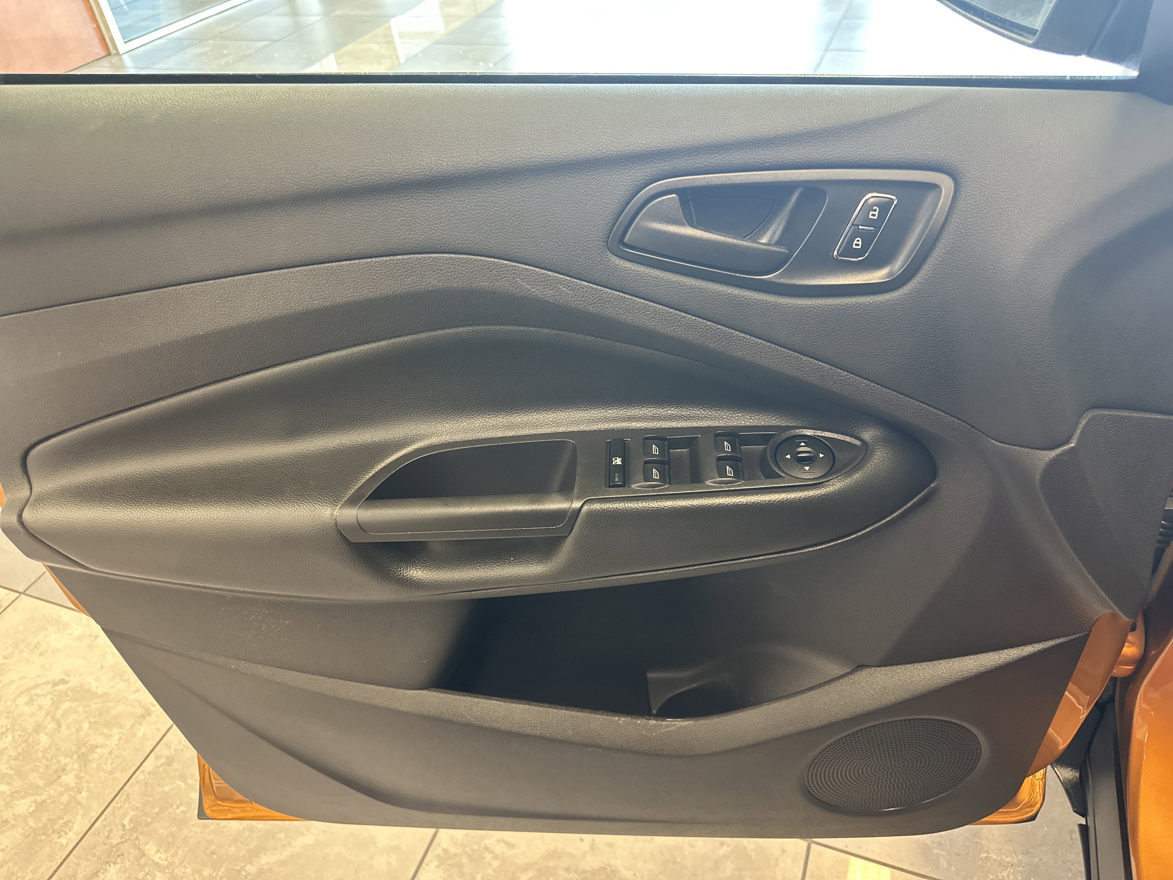 Used 2016 Ford Escape S image 19