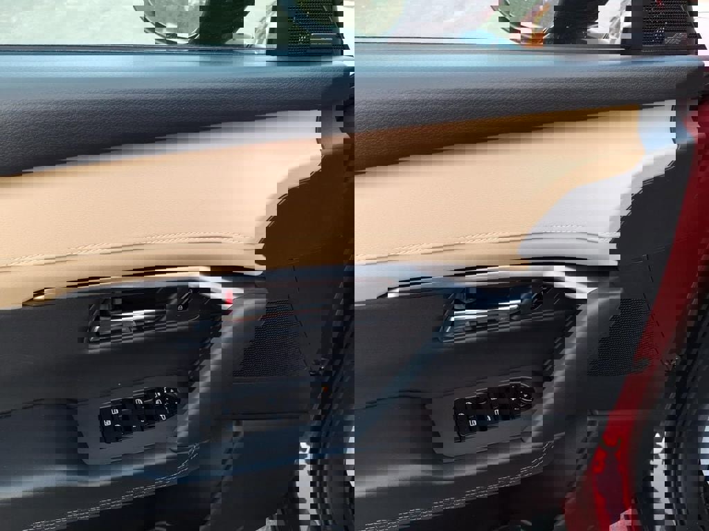 New 2026 MAZDA CX-5 2.5 S w/ Premium Plus Package image 11