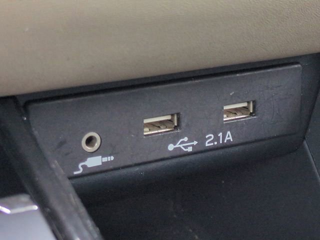 Used 2020 Subaru Outback Limited w/ Popular Package #2 image 26