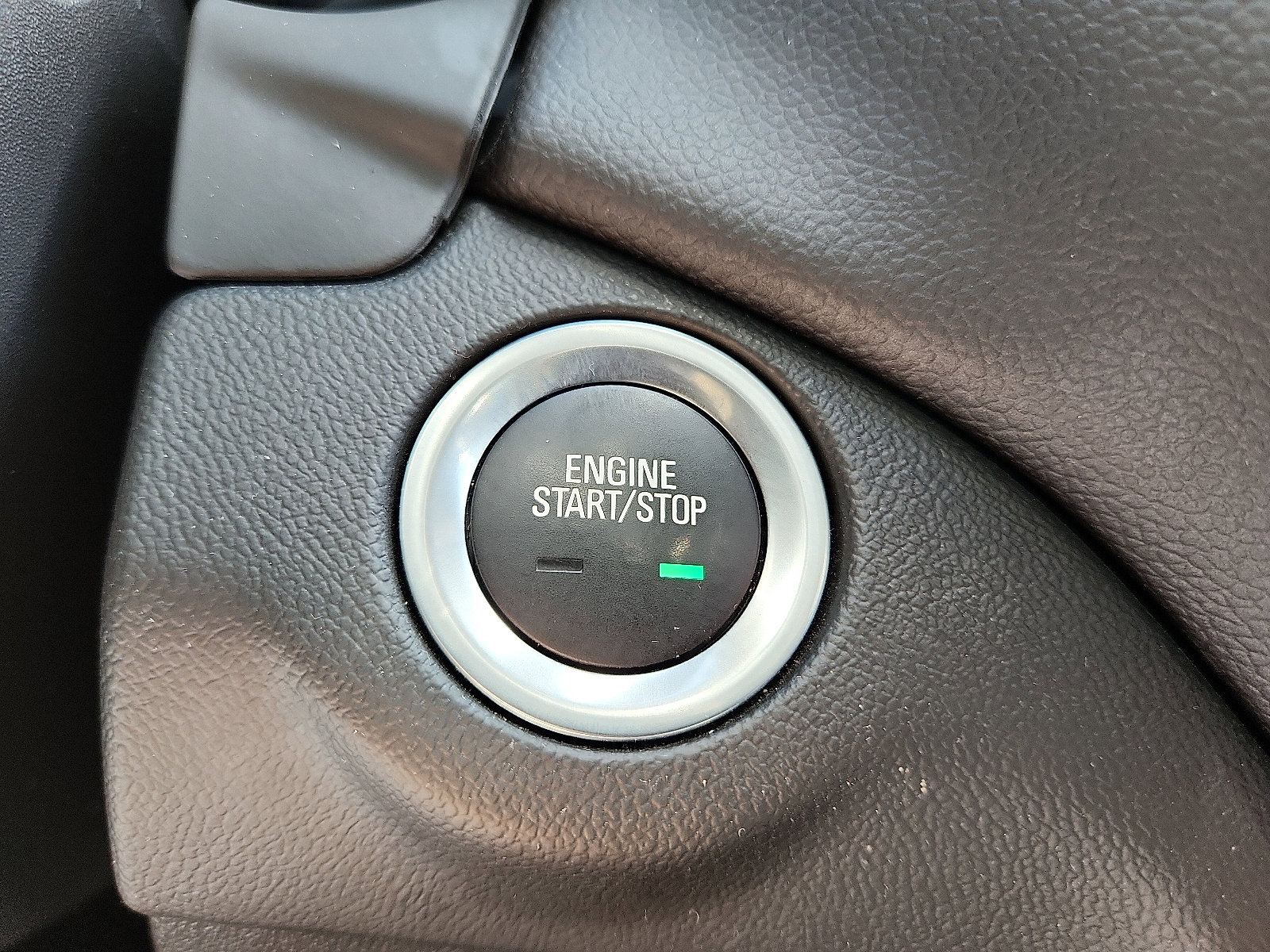 Used 2024 Chevrolet Equinox LT image 20