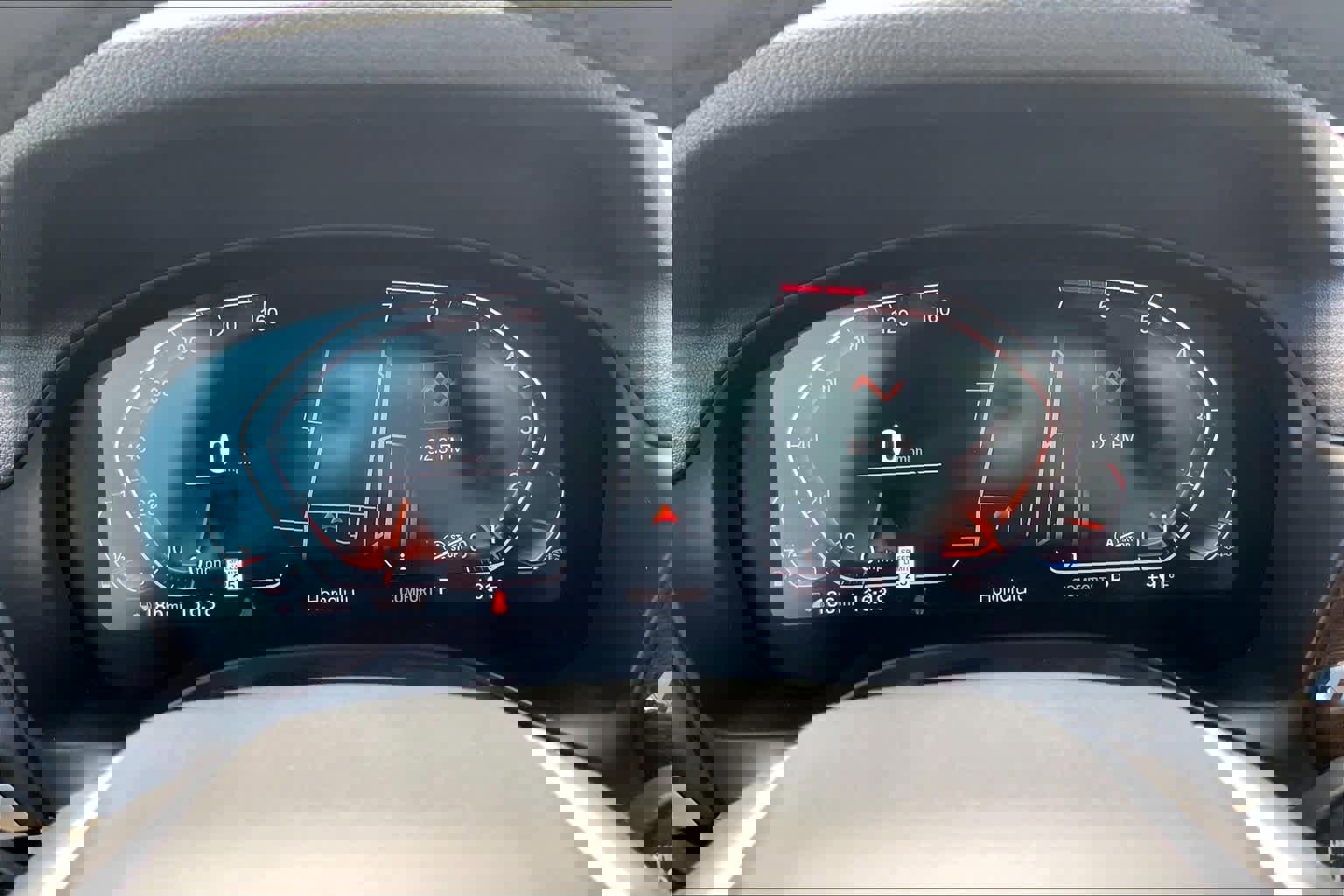 Used 2022 BMW X3 xDrive30i w/ Premium Package image 18