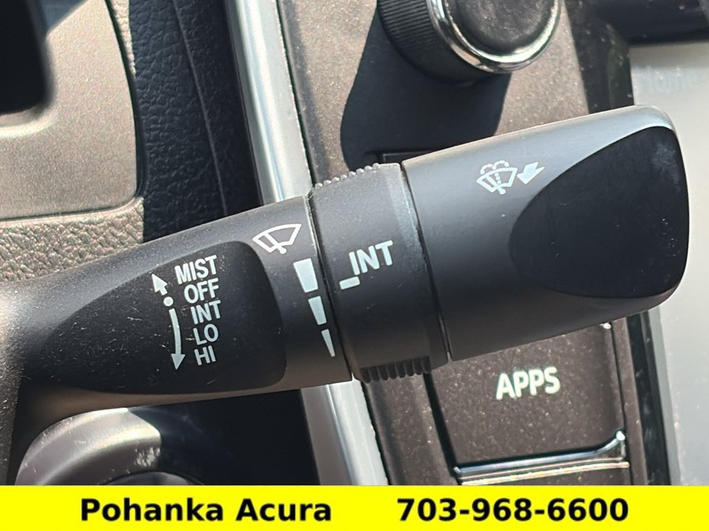 Used 2016 Toyota Camry XSE w/ Protection Package (Q2) FWD image 11