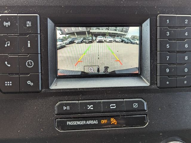 Used 2018 Ford F150 XLT RWD image 24