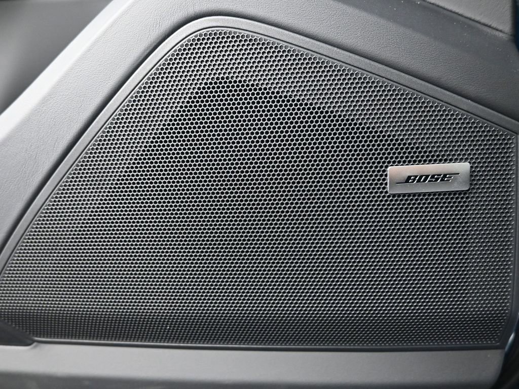 New 2026 Porsche Cayenne S image 17