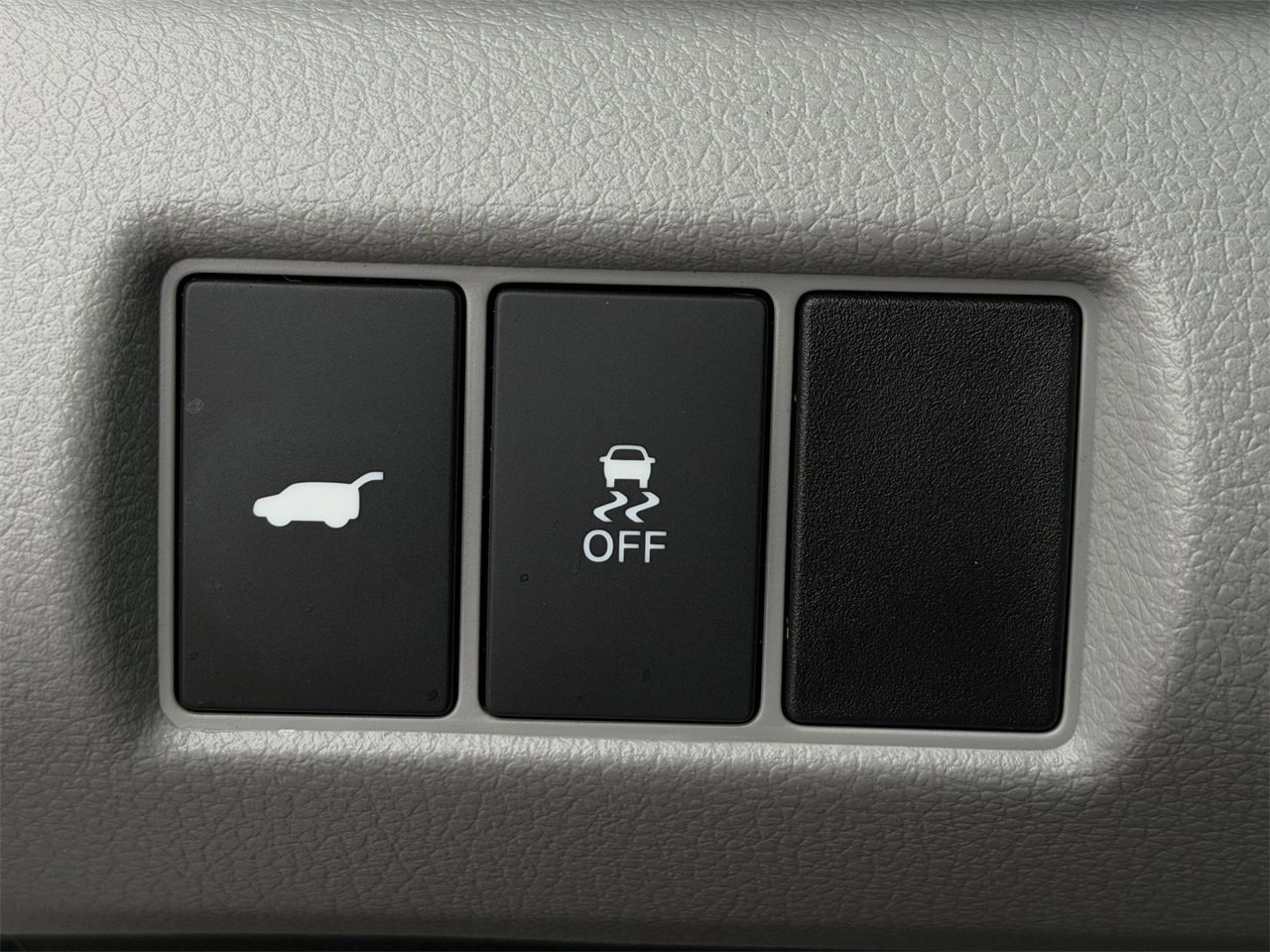 Used 2025 Honda Pilot EX-L image 22