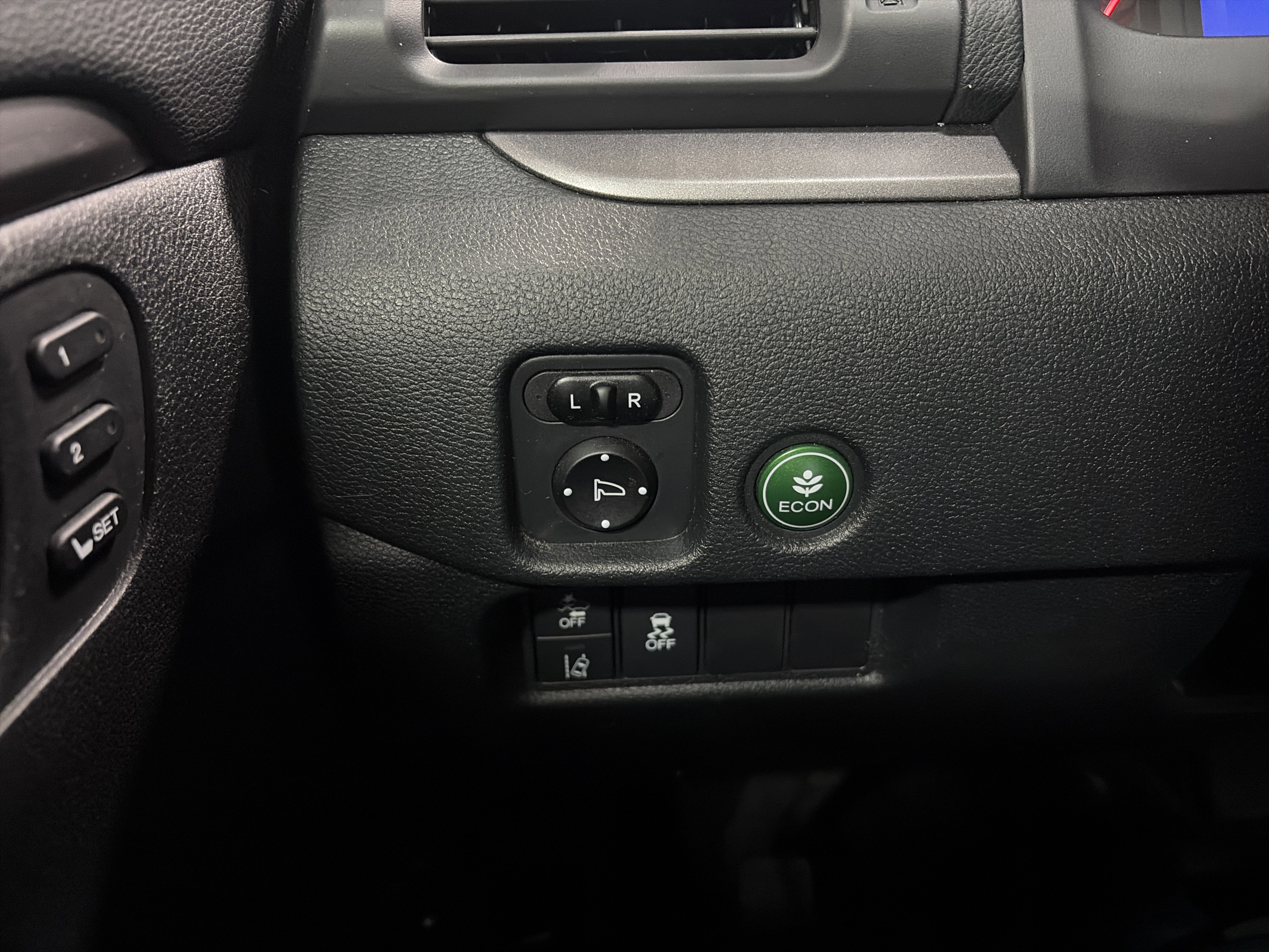 Used 2020 Honda Pilot EX-L image 18