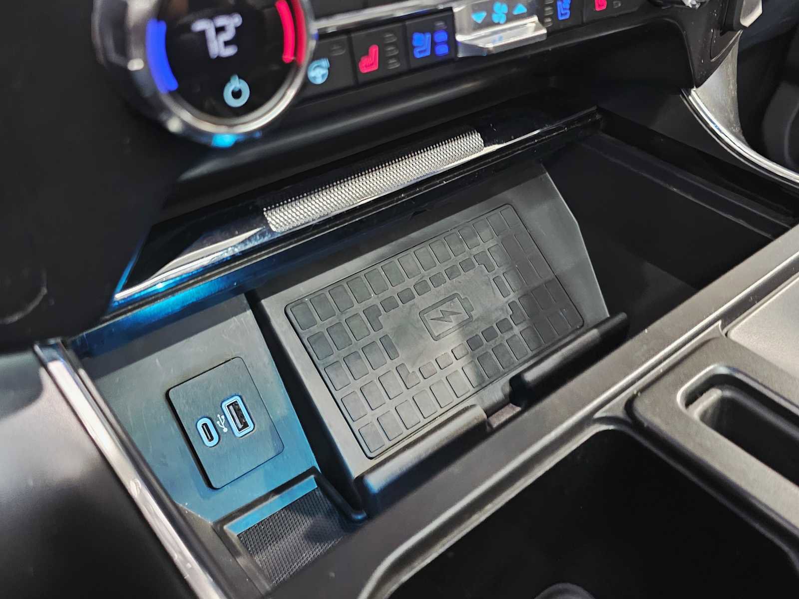 Used 2021 Ford F150 Raptor w/ Equipment Group 801A High image 19