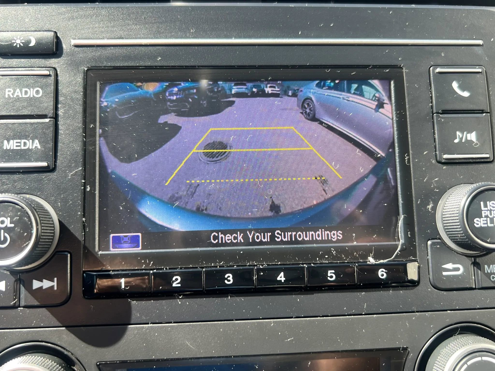 Used 2020 Honda Civic LX image 23