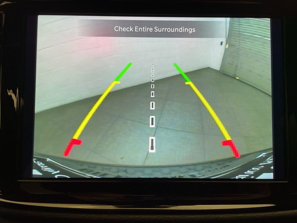 New 2026 Dodge Durango GT image 14