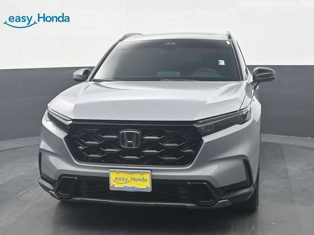 Used 2023 Honda CR-V Sport image 3