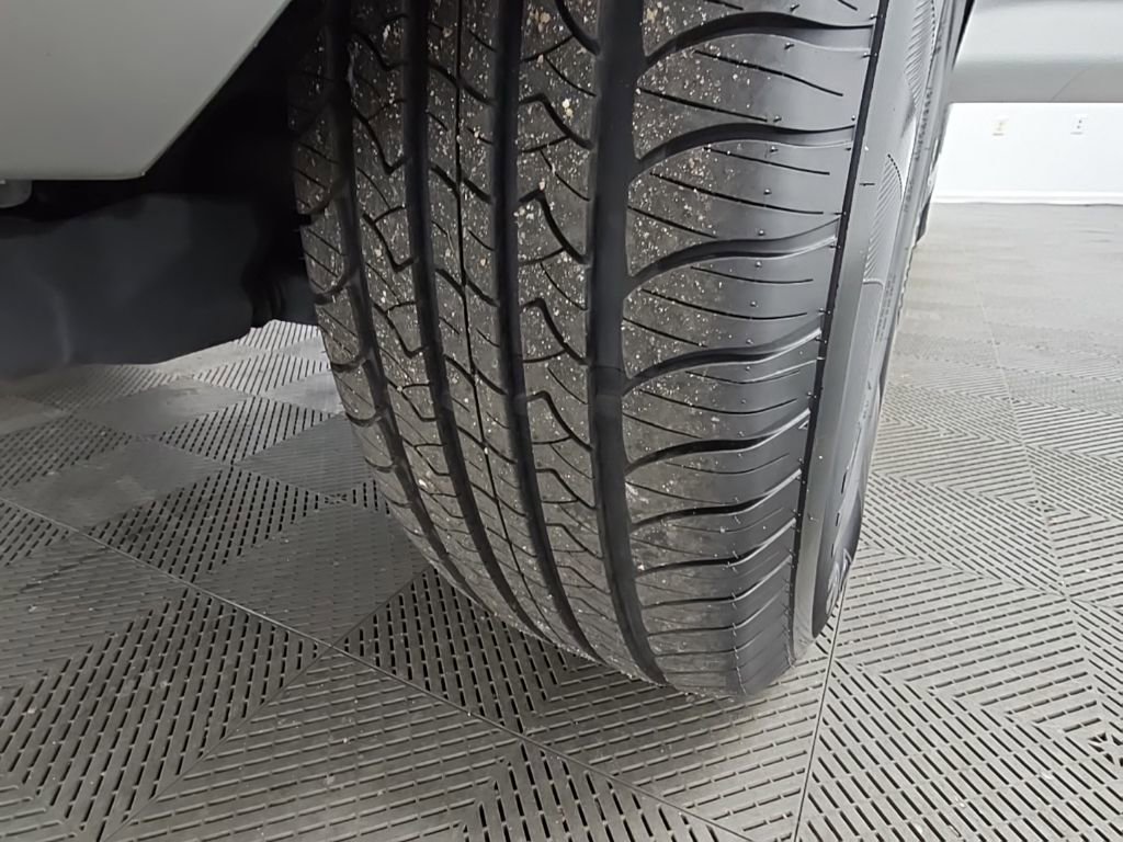 Used 2023 Toyota 4Runner TRD Off-Road Premium image 46