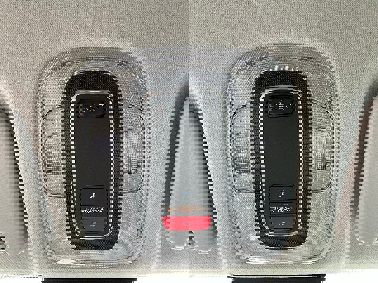 Used 2025 Hyundai Kona SEL image 17